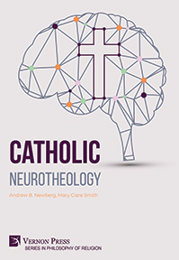 Catholic Neurotheology 