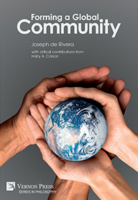 Forming a Global Community 