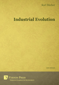 Industrial Evolution 