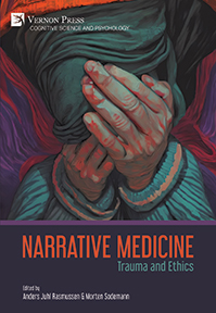 Narrative Medicine: Trauma and Ethics 