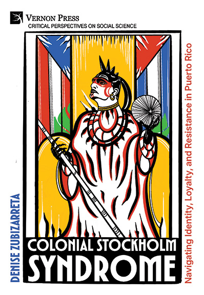Colonial Stockholm Syndrome