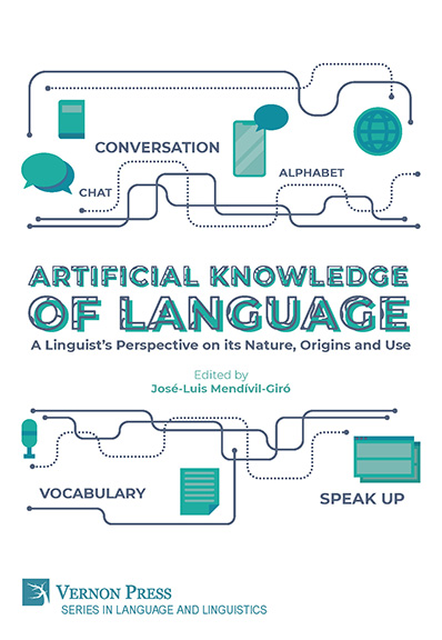 Artificial Knowledge of Language