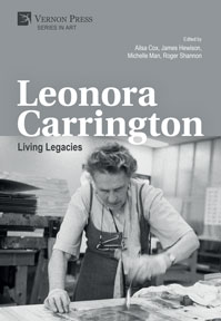 Leonora Carrington: Living Legacies 