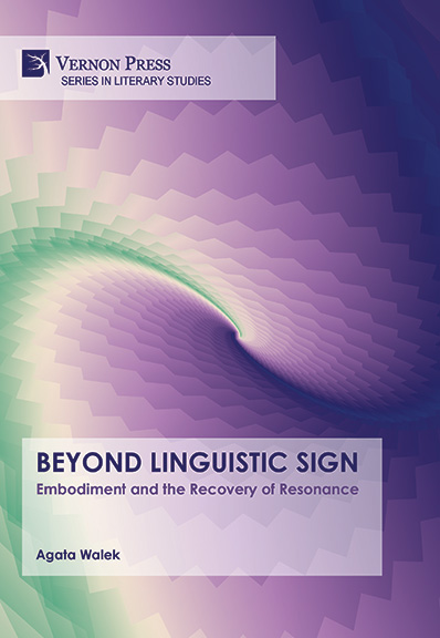 Beyond Linguistic Sign