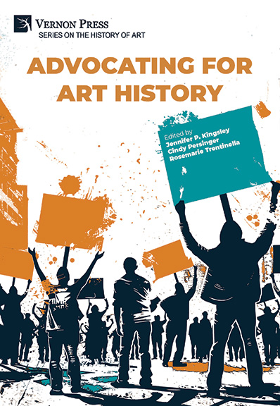 Advocating for Art History