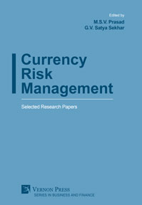 Currency Risk Management 