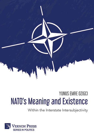 NATO’s Meaning and Existence