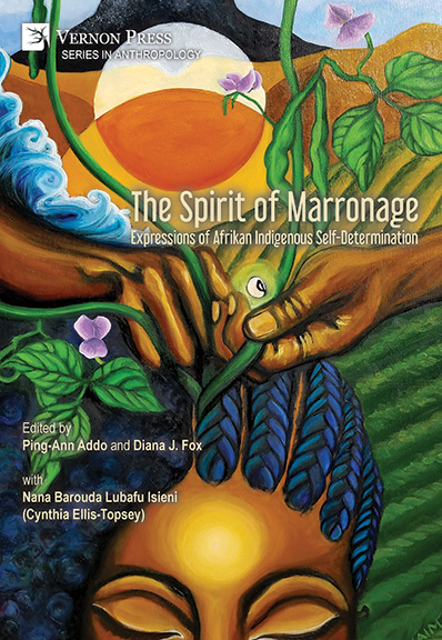 The Spirit of Marronage