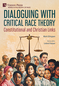 Dialoguing with Critical Race Theory: Constitutional and Christian Links 