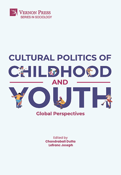 Cultural Politics of Childhood and Youth