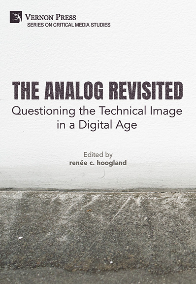 The Analog Revisited