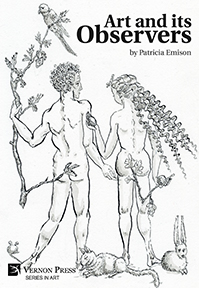 Art and its Observers 