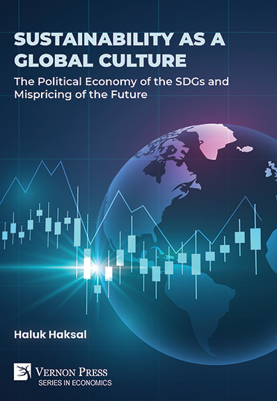 Sustainability as a Global Culture