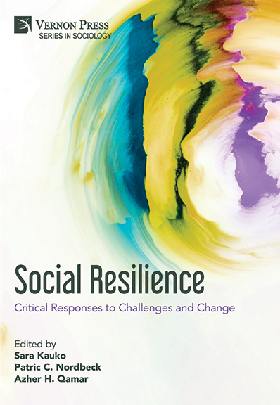 Social Resilience