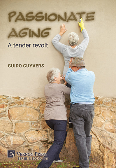 Passionate aging