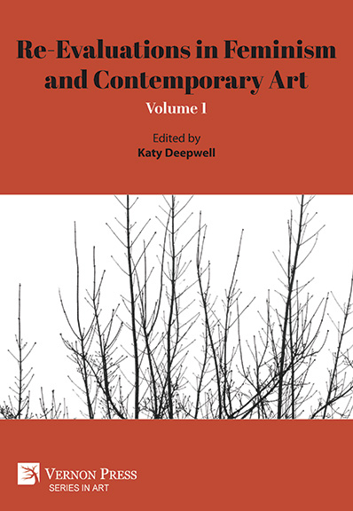 Re-Evaluations in Feminism and Contemporary Art