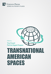 Transnational American Spaces 