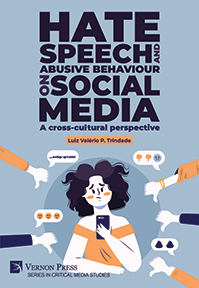 Hate speech and abusive behaviour on social media: A cross-cultural perspective 