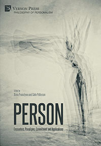 Person: Encounters, Paradigms, Commitment and Applications 