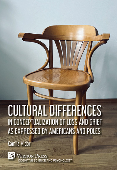 Cultural differences in conceptualization of loss and grief as expressed by Americans and Poles