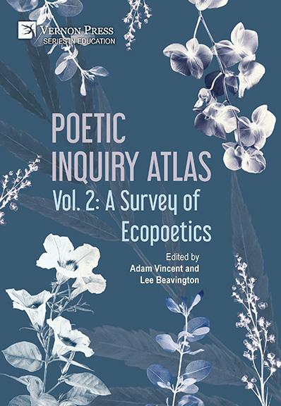 Poetic Inquiry Atlas