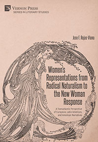 Women’s Representations from Radical Naturalism to the New Woman Response 