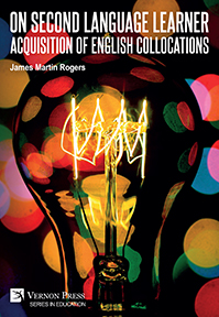 On Second Language Learner Acquisition of English Collocations 