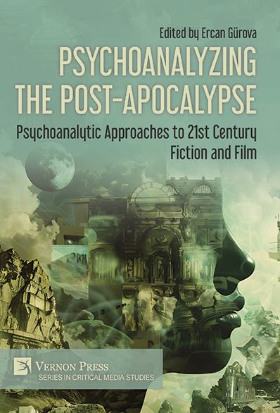 Psychoanalyzing the Post-Apocalypse