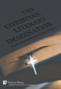 The Christian Literary Imagination 