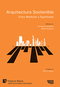 Arquitectura Sostenible: Entre Medición y Significado 