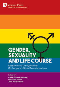 Gender, Sexuality and Life Course 