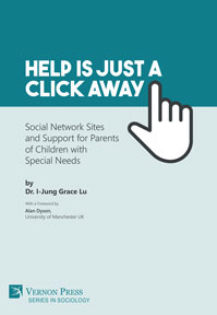 Help is just a click away: Social Network Sites and Support for Parents of Children with Special Needs 