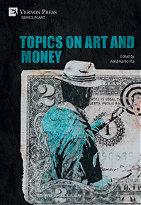 Topics on Art and Money 