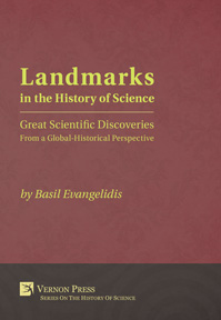 Landmarks in the History of Science 